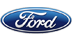 Купить Ford в Москве